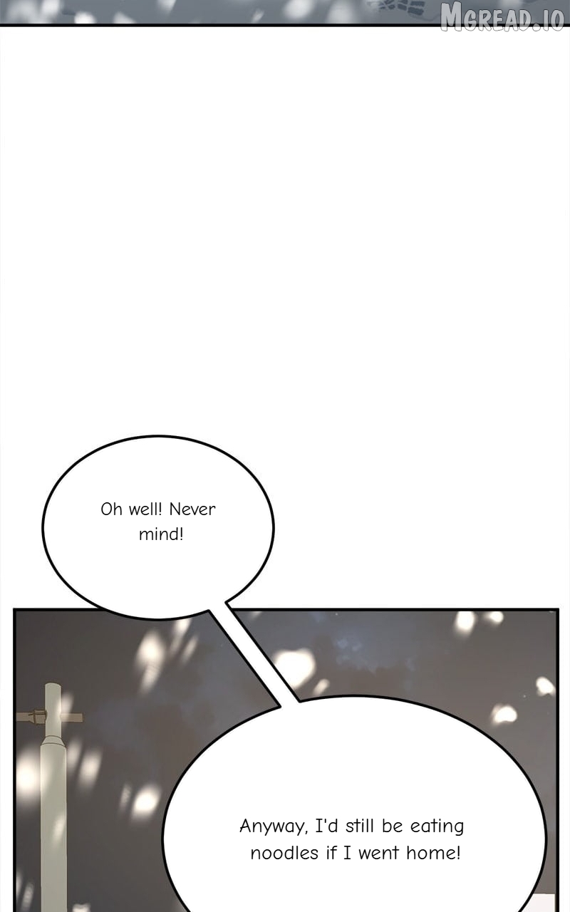 Change Me Chapter 271  - page 89
